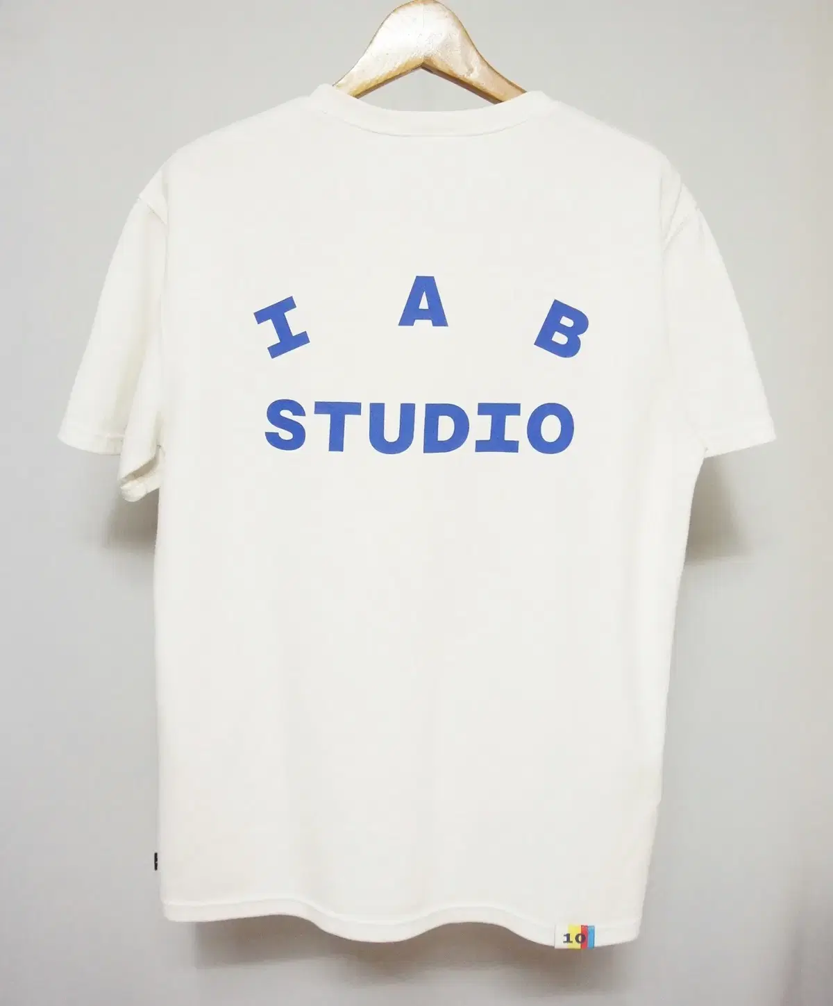 thumbnail-5